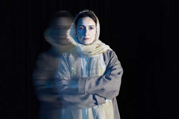 سهیلا گلستانی با «خماری» به تئاترشهر می‌آید/ اجرا از اواخر بهمن