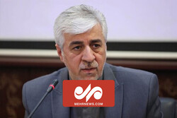 واکنش وزیر ورزش نسبت به ابطال انتخابات فدراسیون تکواندو