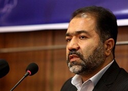 پیام استاندار اصفهان در پی حادثه تروریستی شامگاه ۲۵ آبان
