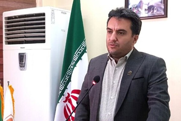 تأمین قیر رایگان فرصت مناسبی برای عمران روستاهای استان بوشهر است