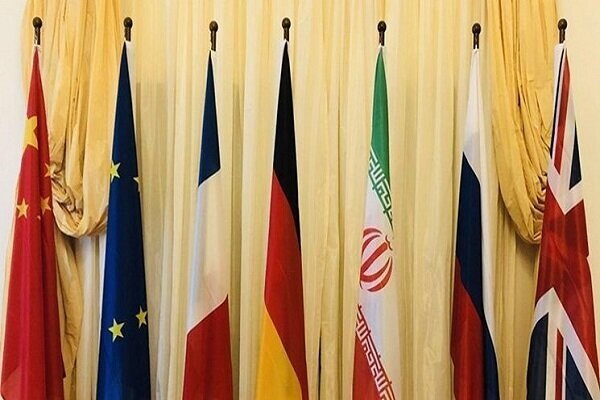 Israel plays no role in Vienna talks at all: Marandi 