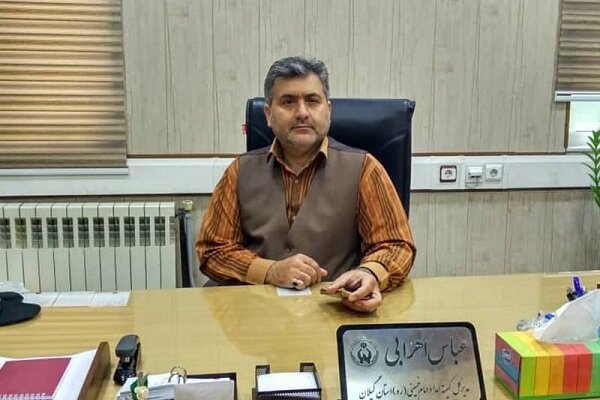 اجرای پویش «یلدای مهربانی» در کمیته امداد گیلان اجرای پویش «یلدای مهربانی» در کمیته امداد گیلان