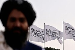 طالبان پنج  شهروند انگلیسی را از آزاد کرد