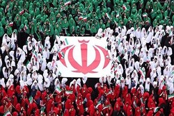 همایش ملی«سرود و سروده‌های انقلاب اسلامی» در سبزوار برگزار می‌شود