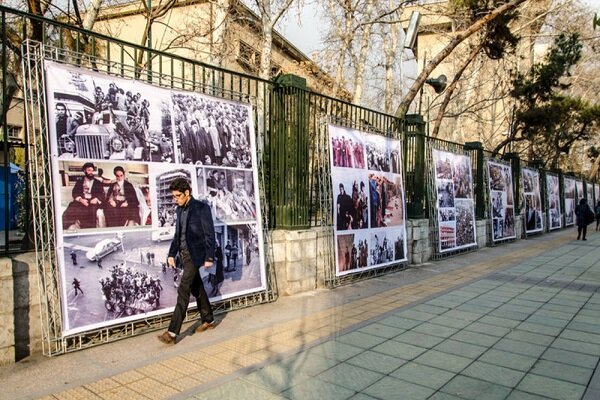 برنامه های دهه فجر ۱۴۰۰ به روسای دانشگاه ها ابلاغ شد