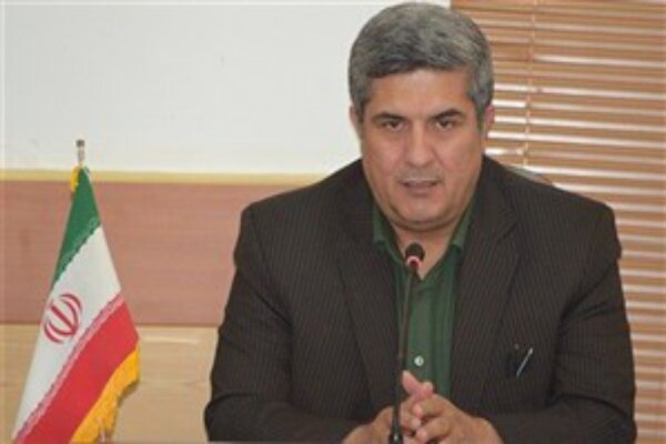 افتتاح و کلنگ‌زنی هزار میلیارد ریال طرح در بیجار