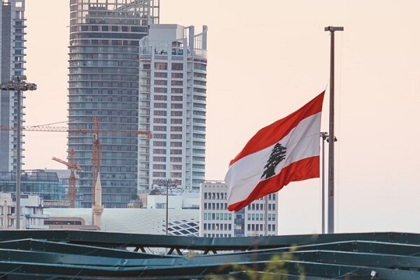 انهدام شبکه بزرگ جاسوسی رژیم صهیونیستی در لبنان