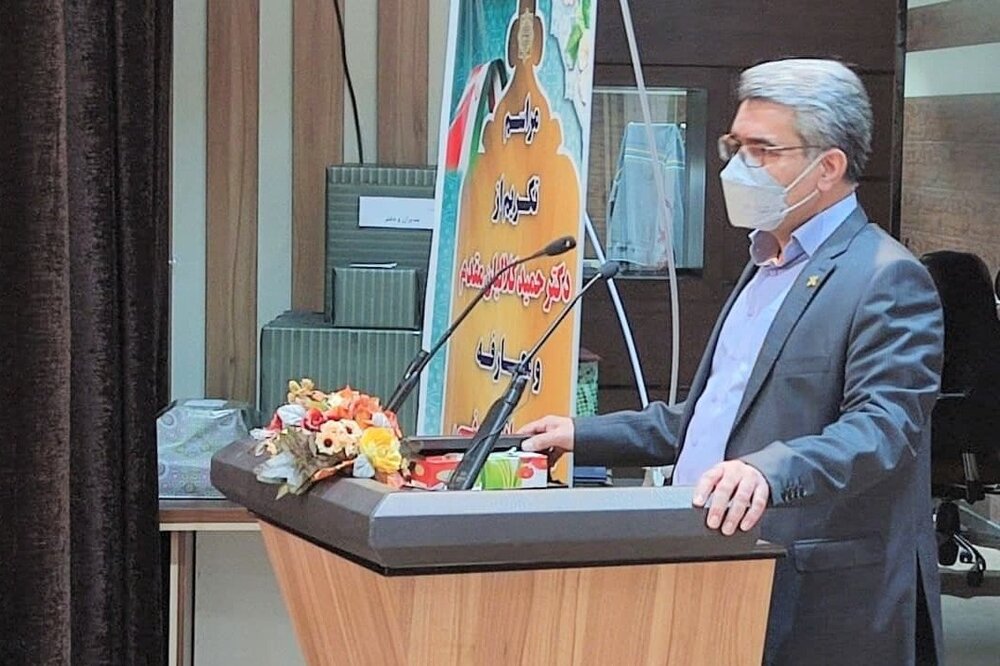قدرت ۱۸ برابری انتقال در سویه جدید کرونا/ هیئاتها مراقب باشند