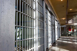 درگیری مرگبار زندان تگزاس، زندان های آمریکا را به قرنطینه برد