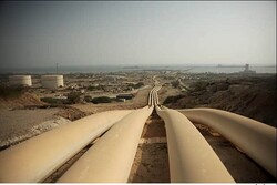 طرح انتقال نفت بصره به بندر عقبه برای عراق خطرناک است