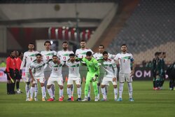 پاسخ منفی فدراسیون فوتبال ایران به آلبانی