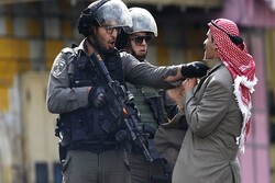 فلسطینی ها از افشای جنایت های رژیم صهیونیستی استقبال کردند