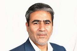 بازداشت رئیس شورای اسلامی شهر بروجرد
