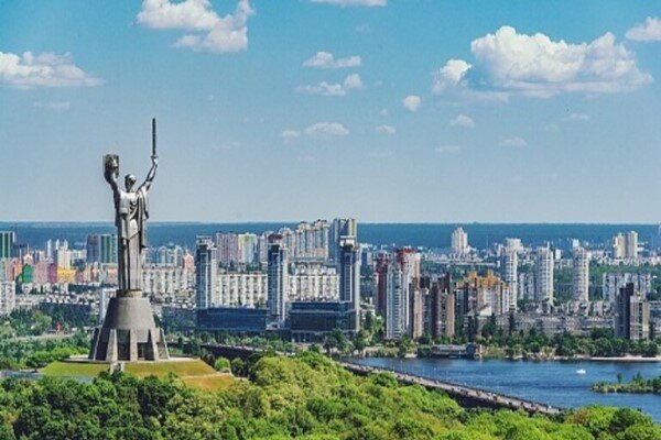 سفارت رژیم صهیونیستی در اوکراین تعطیل شد