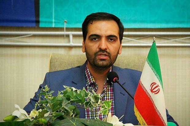 شورای حمایت و توسعه تشکل‌های مردم نهاد در اصفهان تشکیل می‌شود
