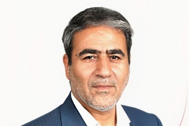 بازداشت رئیس شورای اسلامی شهر بروجرد