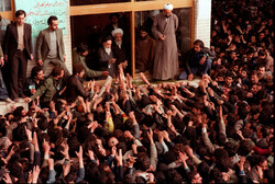 امروز در تهران چه گذشت؟ /۱۳بهمن؛ انعکاس بازگشت امام در رسانه‌های جهان