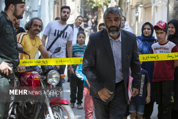 از انحلال«فجر جهانی» تا حواشی «فجر ملی»/پنج روایت از «سینمای۱۴۰۰»