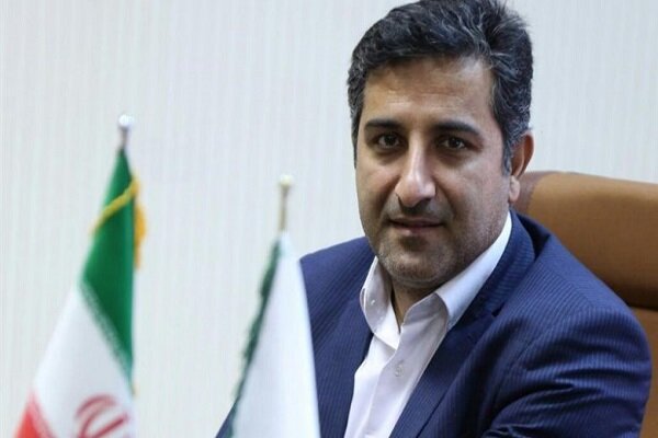 از ۲۲ پروژه شهری بهره‌برداری می‌شود