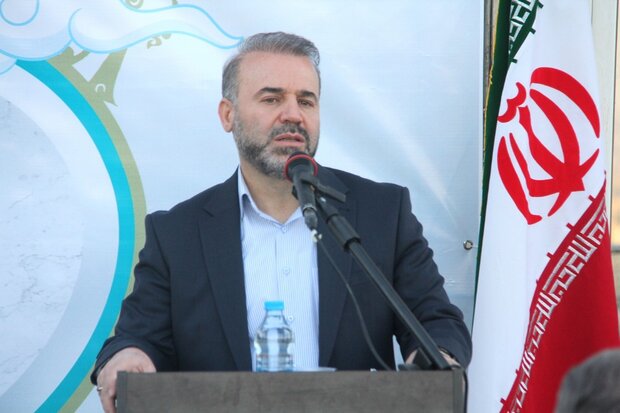 همدان،فرهنگ،هنر،استان،جشنواره،فرهنگي،محصولات،آثار،عرصه،توليد ...