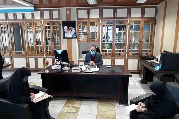 مطالبه تضامین دشوار و پر تعداد مهم ترین دغدغه مردم از شبکه بانکی