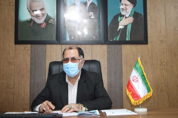 ۵۲ پروژه در دهه فجر در شهرستان گناوه افتتاح یا آغاز می‌شود