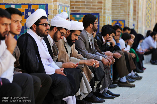 طلاب فعال در مدارس باید دارای مهارت‌های به روز و خاص باشند