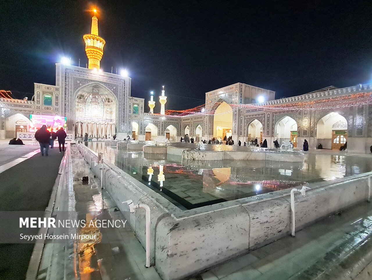 امام،مطهر،رضوي