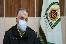 ۱۳ پرونده اختلاس در آذربایجان غربی تشکیل یافت/انهدام ۵۳ باند