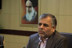 کاهش مراکز اهدای خون در پایتخت/ تأمین ۳۰ درصد خون مورد نیاز تهران از سایر استان‌ها