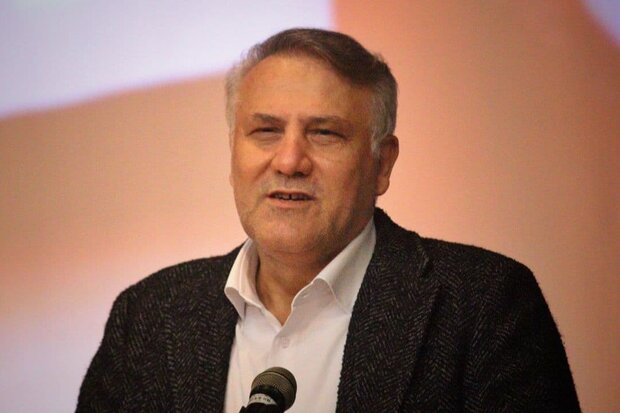 توزیع تسهیلات اشتغال در استان سمنان عادلانه نیست توزیع تسهیلات اشتغال در استان سمنان عادلانه نیست