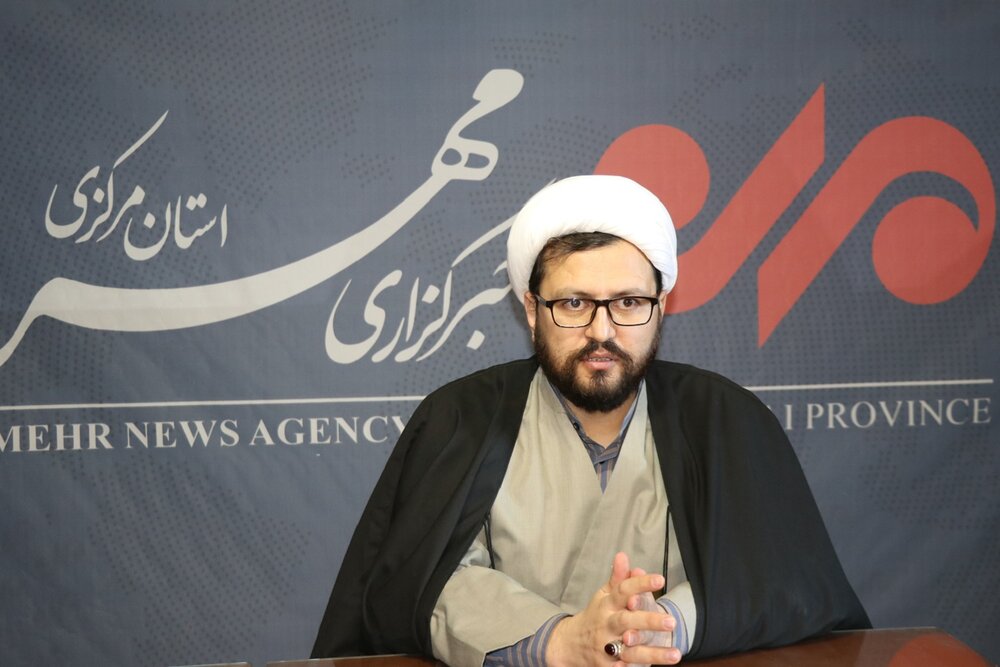 قرآني،مركزي،استان،اسلامي،محافل،فجر،تبليغات،الله،اداره