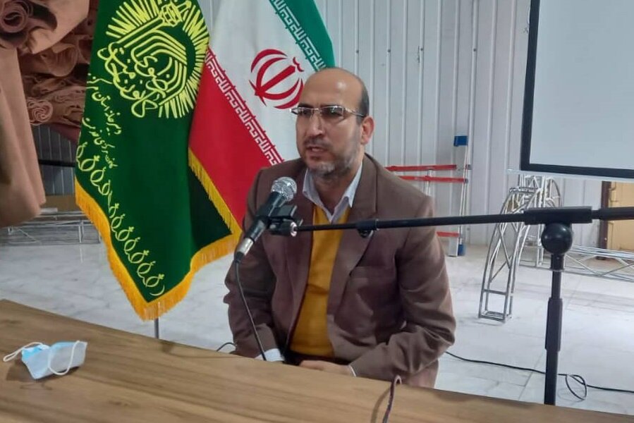 رضوي،خدمت،شبكه،مركزي،استان،دبير،تصريح،جامعه،تخصصي،جذب،ارائه، ...