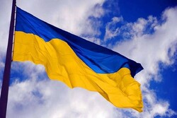 Ukrayna Almanya'ya askeri yardım istek listesi gönderdi