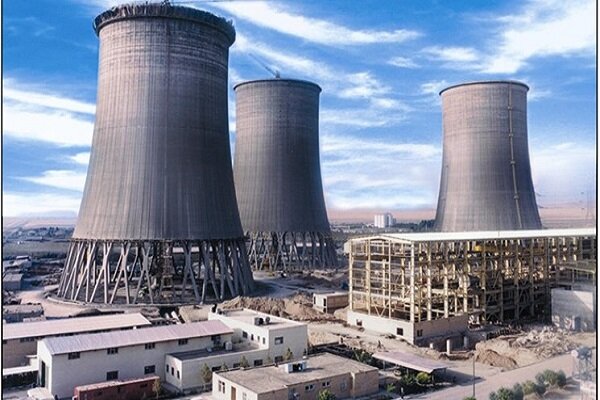 Russia to invest 73m euro in Iran’s Sirik power plant