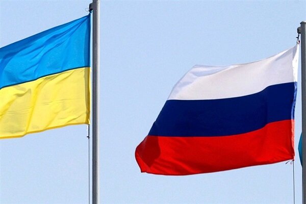 اوکراین به همکاری با روسیه در زمینه انرژی هسته‌ای  پایان داد