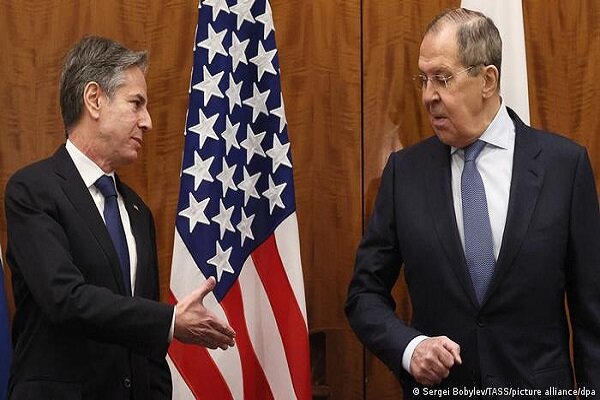 US’ sanctions on Russia to hit hard financial, energy market