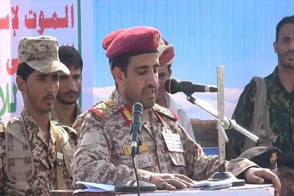 يمن،حملات،نيروهاي،يمني،دبي،ائتلاف،اعلام،مسلح،قرار،اكسپو،متجا ...