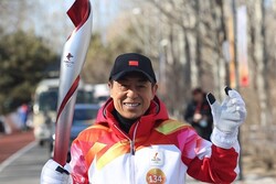 حمایت چینی‌ها از فیلم ژانگ ییمو/ تشکر از کارگردان افتتاحیه المپیک