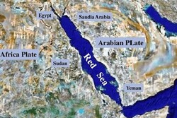 اهداف آمریکا از برگزاری رزمایش نظامی در دریای سرخ/ صنعا درنگ نخواهد کرد