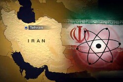 US, E3 present anti-Iran resolution to IAEA Board