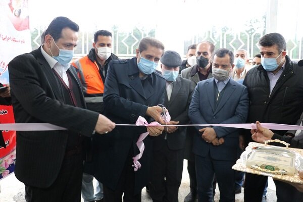 افتتاح در شهر و روستا/ سهم هر استان از پروژه‌های دهه فجر چقدر است