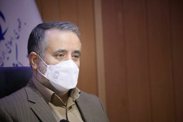 دانش بنیانهای قومس در محاق/ نیازمند حمایت چند وجهی دولت هستیم