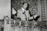 «بازگشت به خویشتن» شریعتی؛چالش‌برانگیزترین مفهوم تاریخ روشنفکری ایران