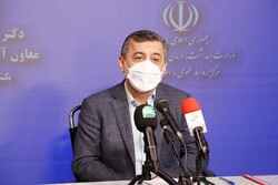 رفع معضل صندلی خالی در دستیاری با پذیرش بدون آزمون/ شرایط جدید انتقال دانشجویان ایرانی اعلام می شود