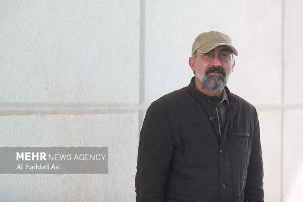 هفتمین روز چهلمین جشنواره فیلم فجر