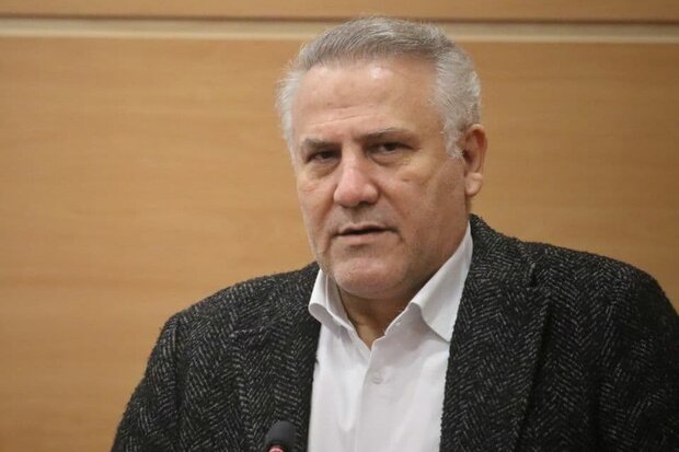 برخی مدیران استان سمنان همسو با سیاستهای دولت سیزدهم نیستند