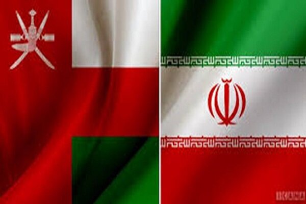Iran-Oman trade exchange value to hit $1.2bn by yearend