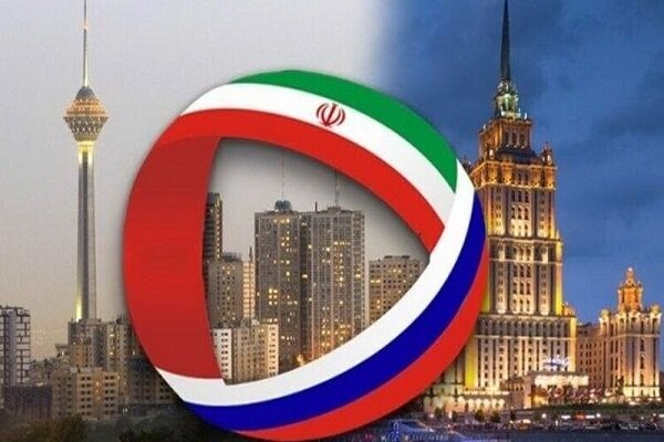 Iran’s trade with Russia up by 31% in first five months