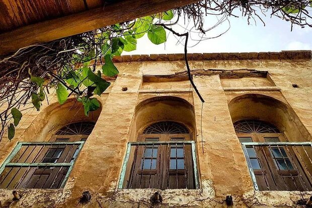 رنگ فراموشی بر شاهکار معماری کشور/ بافت تاریخی بوشهر احیا می‌شود